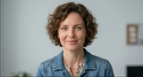 Dr. Eleanor Hayes