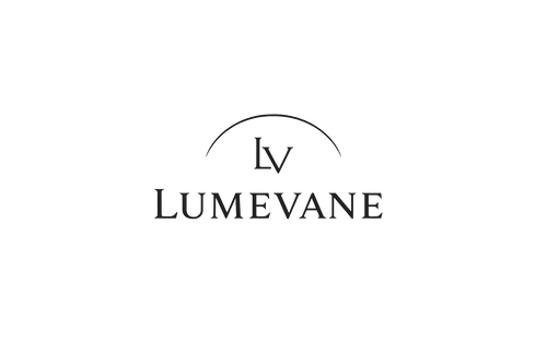 Lumevane