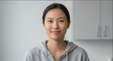 Dr. Maya Chen